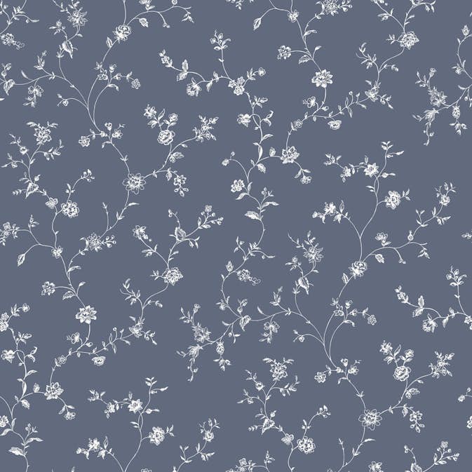Tapet Galerie Wallcoverings Miniatyrer G67863