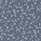 Tapet Galerie Wallcoverings Miniatyrer G67863