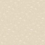 Tapet Galerie Wallcoverings Miniatyrer G67869