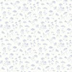 Tapet Galerie Wallcoverings Miniatyrer G67871