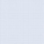 Tapet Galerie Wallcoverings Miniatyrer G67874