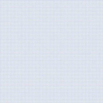 Tapet Galerie Wallcoverings Miniatyrer G67874