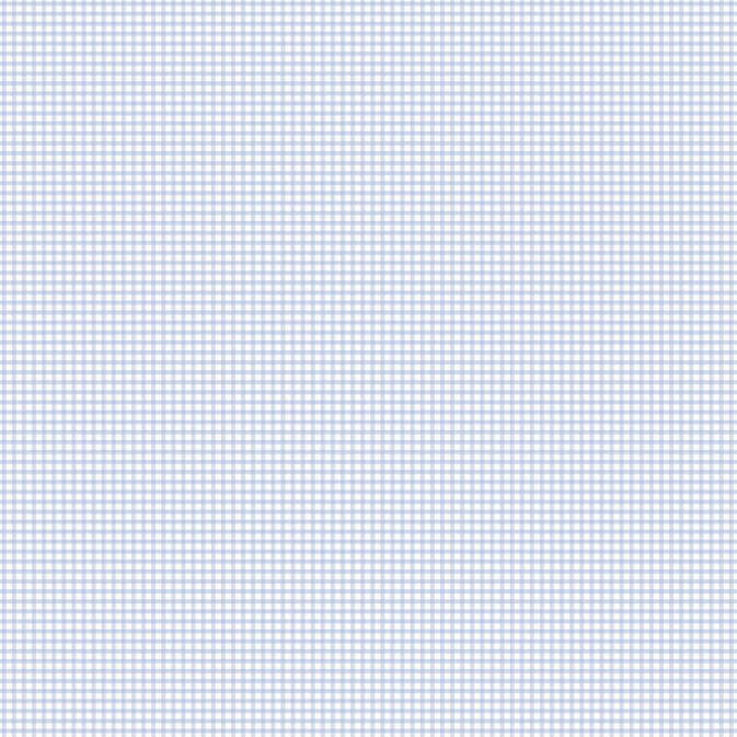 Tapet Galerie Wallcoverings Miniatyrer G67874