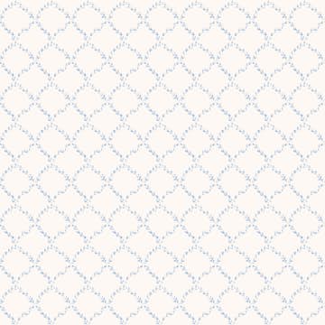 Tapet Galerie Wallcoverings Miniatyrer G67903