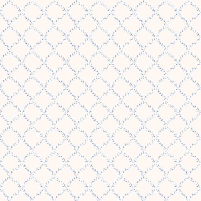 Tapet Galerie Wallcoverings Miniatyrer G67903