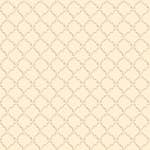 Tapet Galerie Wallcoverings Miniatyrer G67904