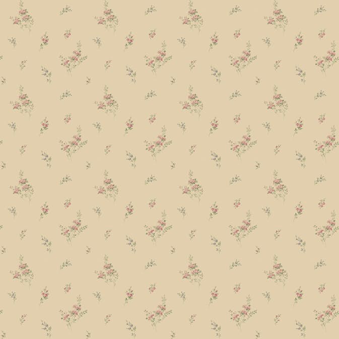 Tapet Galerie Wallcoverings Miniatyrer G67917