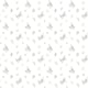 Tapet Galerie Wallcoverings Miniatyrer G67918