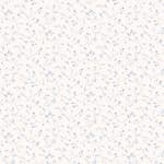 Tapet Galerie Wallcoverings Miniatyrer G67920