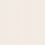 Tapet Galerie Wallcoverings Miniatyrer G67926