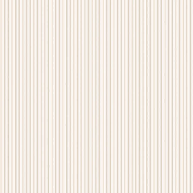 Tapet Galerie Wallcoverings Miniatyrer G67926