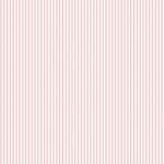 Tapet Galerie Wallcoverings Miniatyrer G67930