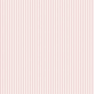 Tapet Galerie Wallcoverings Miniatyrer G67930