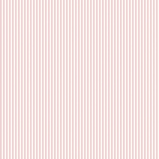 Tapet Galerie Wallcoverings Miniatyrer G67930