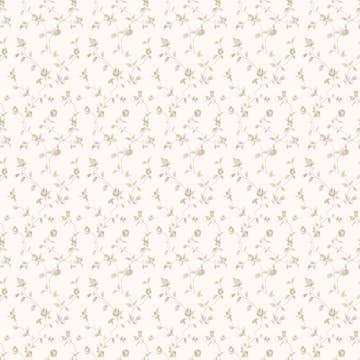 Tapet Galerie Wallcoverings Miniatyrer G67933