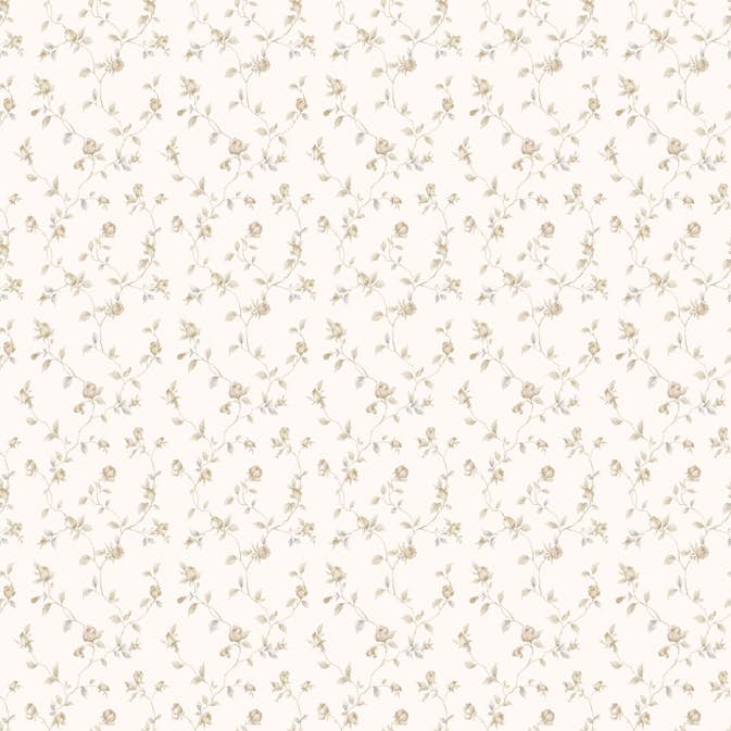 Tapet Galerie Wallcoverings Miniatyrer G67933