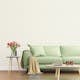 Tapet Galerie Wallcoverings Miniatyrer G67936