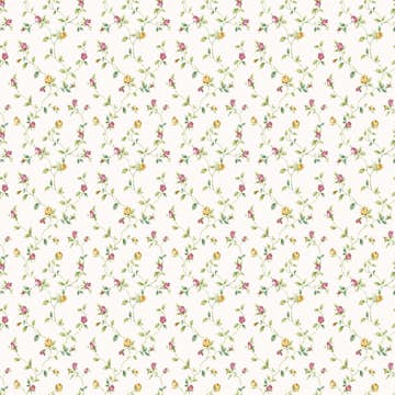 Tapet Galerie Wallcoverings Miniatyrer G67936