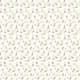 Tapet Galerie Wallcoverings Miniatyrer G67936