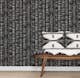 Tapet Galerie Wallcoverings Aztec G78280