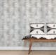 Tapet Galerie Wallcoverings Bazaar Weave G78286