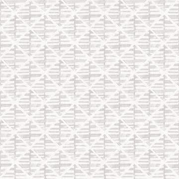 Tapet Galerie Wallcoverings Block Print G78291