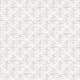 Tapet Galerie Wallcoverings Block Print G78291