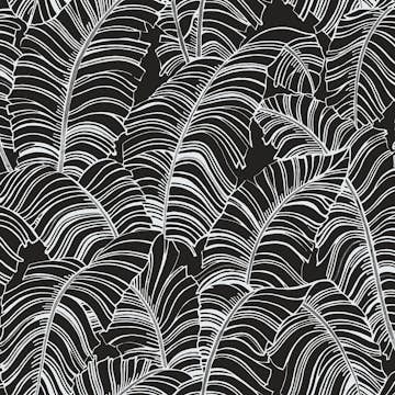 Tapet Galerie Wallcoverings Broadleaf G78297