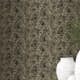 Tapet Galerie Wallcoverings Broadleaf G78301