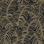 Tapet Galerie Wallcoverings Broadleaf G78301