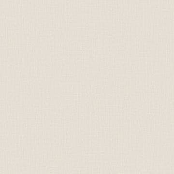 Tapet Galerie Wallcoverings Hop Sack G78303