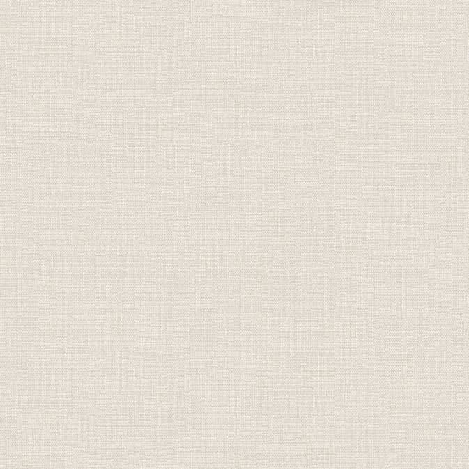 Tapet Galerie Wallcoverings Hop Sack G78303
