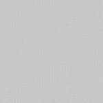 Tapet Galerie Wallcoverings Hop Sack G78304