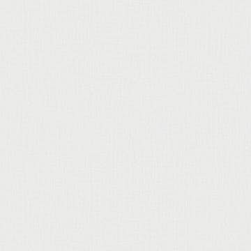 Tapet Galerie Wallcoverings Hop Sack G78307