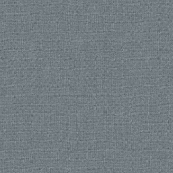 Tapet Galerie Wallcoverings Hop Sack G78308