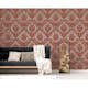 Tapet Galerie Wallcoverings Menagerie G78312