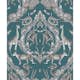 Tapet Galerie Wallcoverings Menagerie G78313