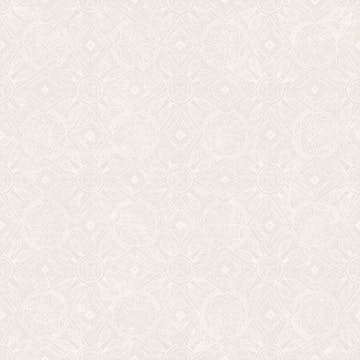 Tapet Galerie Wallcoverings Moroccan Paisley G78318