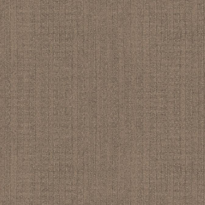 Tapet Galerie Wallcoverings Moss Stripe G78320