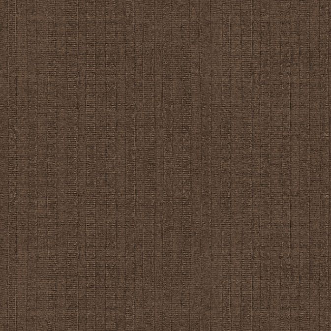Tapet Galerie Wallcoverings Moss Stripe G78322