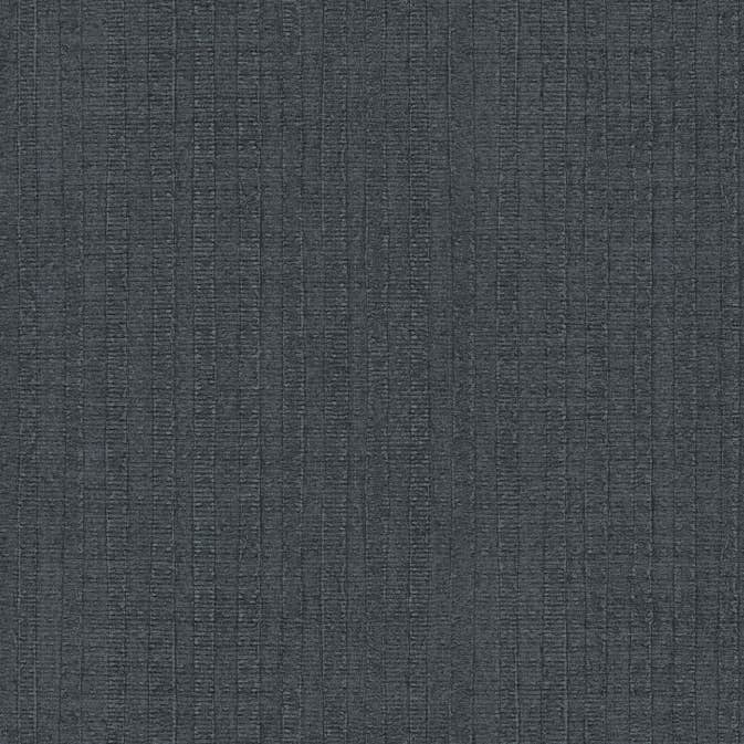 Tapet Galerie Wallcoverings Moss Stripe G78323