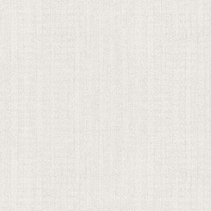 Tapet Galerie Wallcoverings Moss Stripe G78325