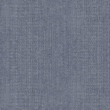 Tapet Galerie Wallcoverings Moss Stripe G78326