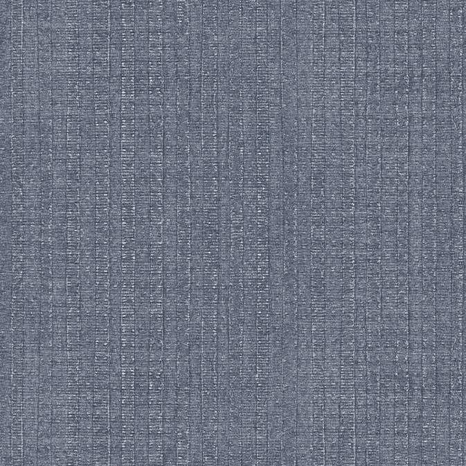 Tapet Galerie Wallcoverings Moss Stripe G78326