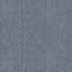 Tapet Galerie Wallcoverings Moss Stripe G78326