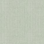 Tapet Galerie Wallcoverings Moss Stripe G78327
