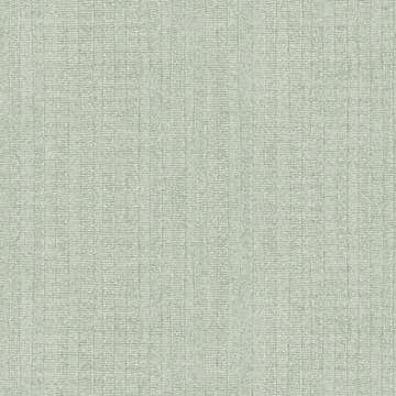 Tapet Galerie Wallcoverings Moss Stripe G78327