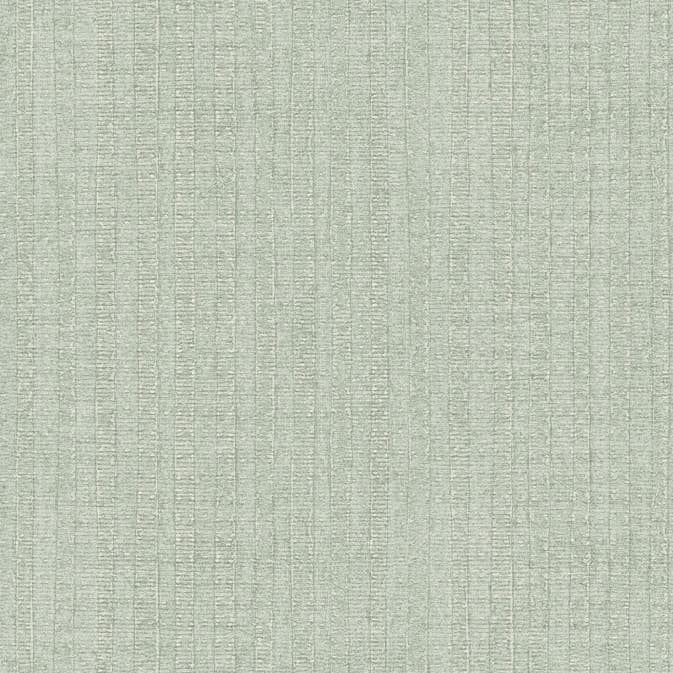 Tapet Galerie Wallcoverings Moss Stripe G78327