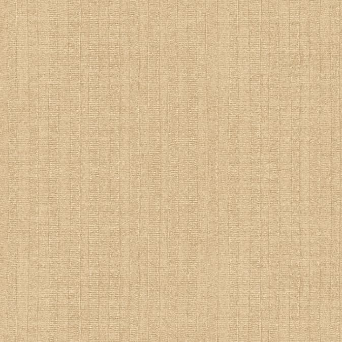 Tapet Galerie Wallcoverings Moss Stripe G78328
