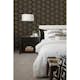Tapet Galerie Wallcoverings Soleil G78331